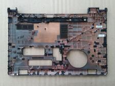Нижня частина Dell Latitude 3560 №4